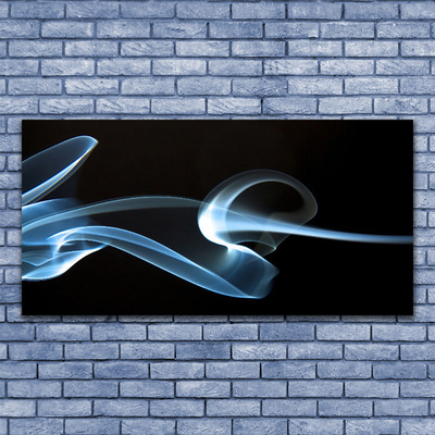 Pintura acrílica Gráficos Abstratos