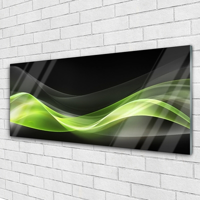 Pintura acrílica Gráficos Abstratos