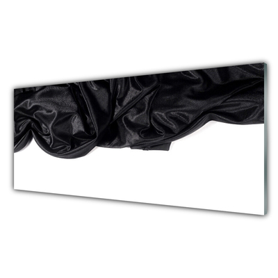 Quadro acrílico Arte da Caxemira