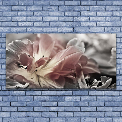 Pintura acrílica Gráficos Abstratos