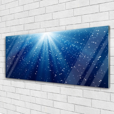 Pintura acrílica Gráficos Abstratos