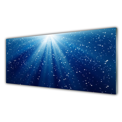 Pintura acrílica Gráficos Abstratos