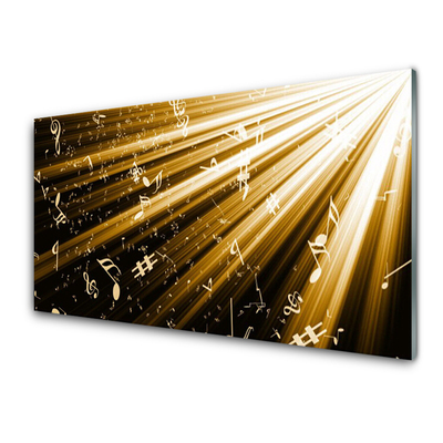 Pintura acrílica Gráficos Abstratos