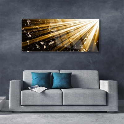 Pintura acrílica Gráficos Abstratos