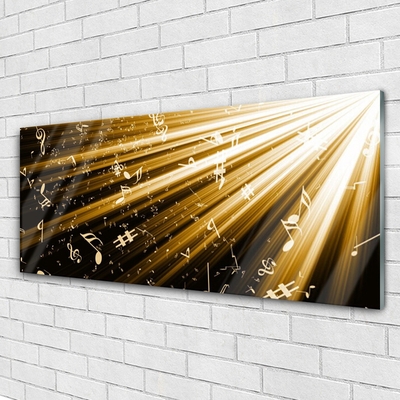 Pintura acrílica Gráficos Abstratos