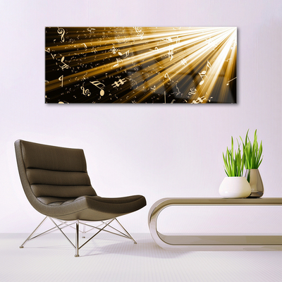 Pintura acrílica Gráficos Abstratos