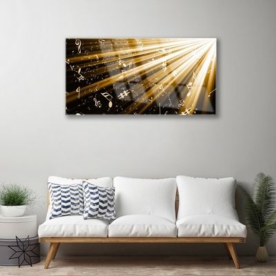 Pintura acrílica Gráficos Abstratos