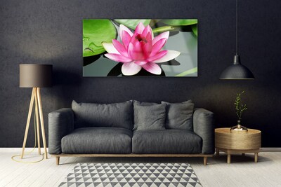 Pintura acrílica Flor Planta Natureza