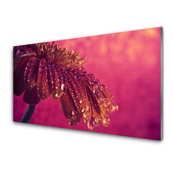 Pintura acrílica Árvore Natureza Planta