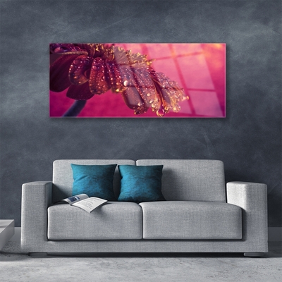 Pintura acrílica Árvore Natureza Planta