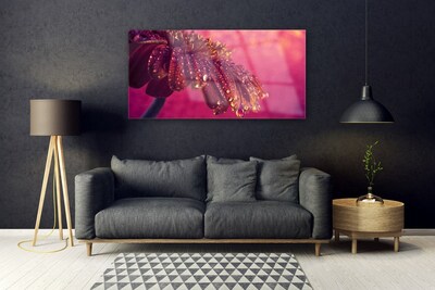 Pintura acrílica Árvore Natureza Planta