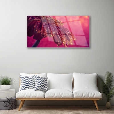 Pintura acrílica Árvore Natureza Planta