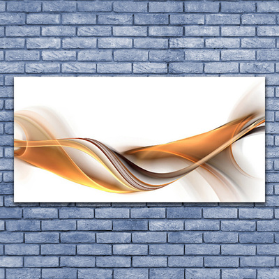 Pintura acrílica Gráficos Abstratos