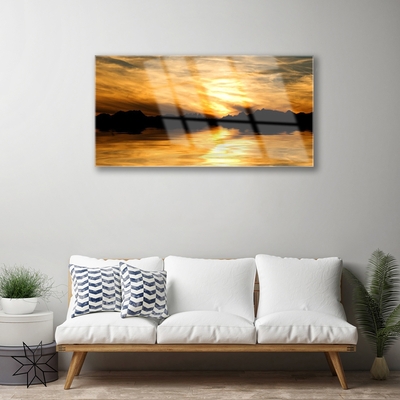 Pintura acrílica Gráficos Abstratos