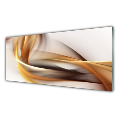 Pintura acrílica Gráficos Abstratos