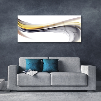 Pintura acrílica Gráficos Abstratos