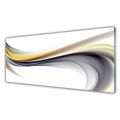 Pintura acrílica Gráficos Abstratos