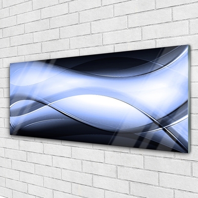 Pintura acrílica Gráficos Abstratos