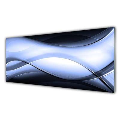 Pintura acrílica Gráficos Abstratos