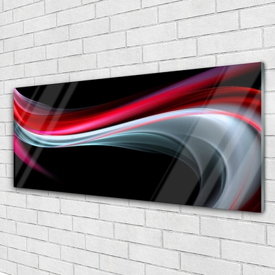 Pintura acrílica Gráficos Abstratos