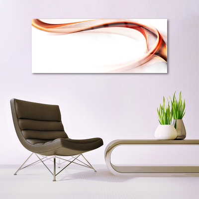 Pintura acrílica Gráficos Abstratos