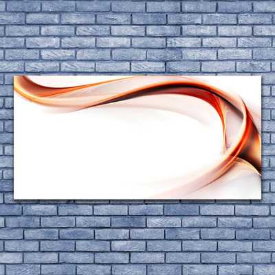 Pintura acrílica Gráficos Abstratos