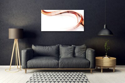 Pintura acrílica Gráficos Abstratos