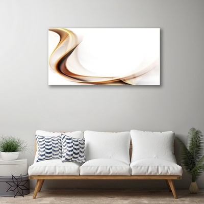 Pintura acrílica Gráficos Abstratos