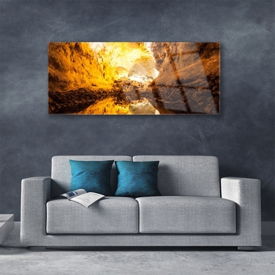 Pintura acrílica Gráficos Abstratos