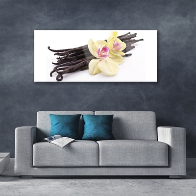 Pintura acrílica Flores Planta Natureza