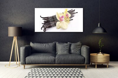 Pintura acrílica Flores Planta Natureza