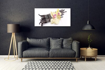 Pintura acrílica Flores Planta Natureza