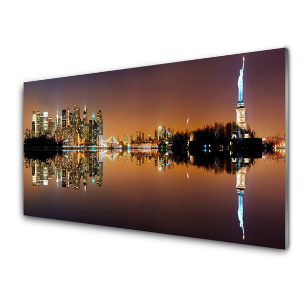 Pintura acrílica Gráficos Abstratos