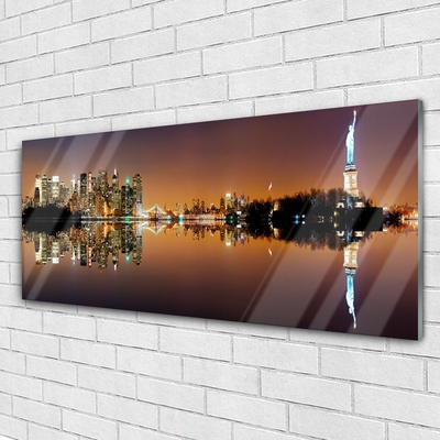 Pintura acrílica Gráficos Abstratos