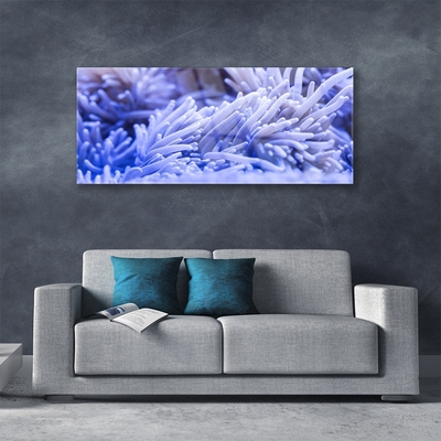 Pintura acrílica Gráficos Abstratos