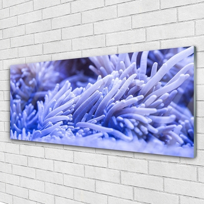 Pintura acrílica Gráficos Abstratos