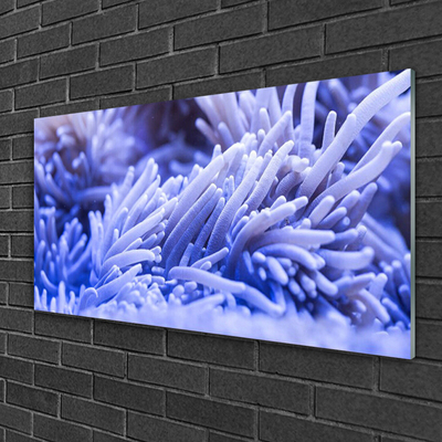 Pintura acrílica Gráficos Abstratos