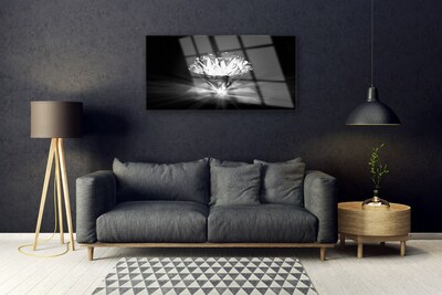 Pintura acrílica Arte Diamante Arte Gráfica