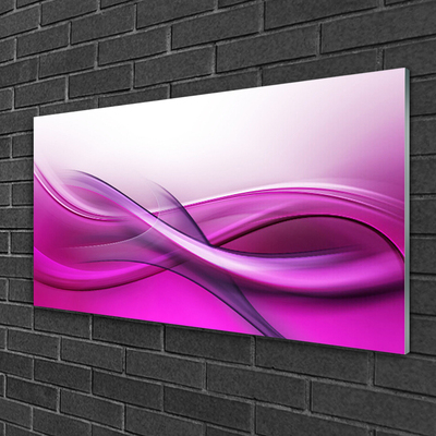 Pintura acrílica Gráficos Abstratos