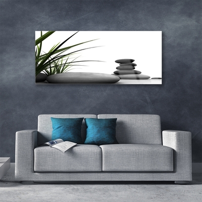 Pintura acrílica Grass Art Graphics