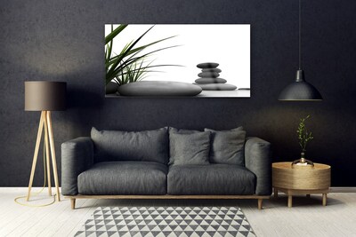 Pintura acrílica Grass Art Graphics