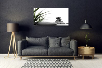 Pintura acrílica Grass Art Graphics