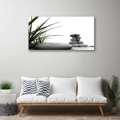 Pintura acrílica Grass Art Graphics