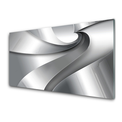 Painel cozinha Gráficos Abstratos