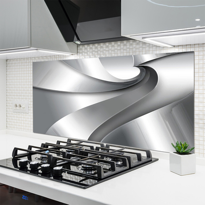 Painel cozinha Gráficos Abstratos