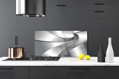 Painel cozinha Gráficos Abstratos