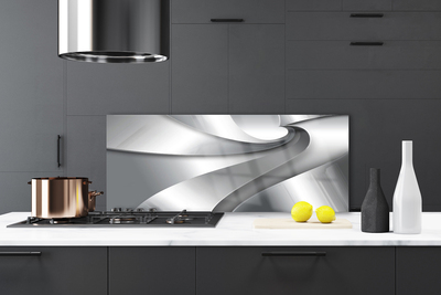 Painel cozinha Gráficos Abstratos