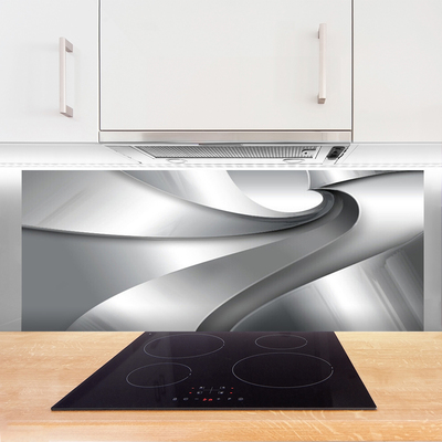 Painel cozinha Gráficos Abstratos