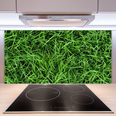 Painel vidro cozinha Gramado