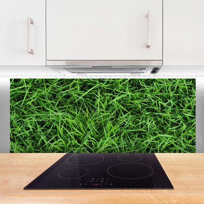 Painel vidro cozinha Gramado